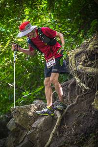 BIB: 2670
                            <button type="button" onclick="openModal(7003384)" class="btn btn-primary btn-sm float-right btn-popup" data-toggle="modal" data-target=".modal-high-quality">
                        <i class="fas fa-shopping-cart"></i> Add to Cart
                    </button>
                                            <button type="button" onclick="isThisMe(7003384, true)" class="btn btn-success btn-sm float-right btn-popup btn-isme hidden" data-toggle="tooltip" data-placement="bottom" title="นี่คือรูปของคุณใช่ไหม คลิกที่นี่เพื่อเอาเข้าอัลบั้ม">
                        <i class="fas fa-plus"></i> Add to album
                    </button>
                    <button type="button" onclick="isThisMe(7003384, false)" class="btn btn-warning btn-sm float-right btn-popup btn-isnotme hidden">
                        <i class="fas fa-ban"></i> Remove from album
                    </button>